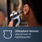 Philips Shaver 3000X Series X3003/00 test: snel scheren, koopgids