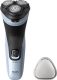 Philips Shaver 3000X Series X3003/00 test: snel scheren, koopgids