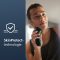 Philips Shaver 3000X Series X3052/00 review: gevoelige huid