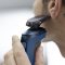 Philips Shaver 5000 Series S5466/17 review: lange accuduur