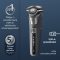 Philips Shaver 5000 Series S5887/35 test: snel scheren, nat/droog