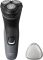 Philips Shaver series 1000 S1142/00 test: glad scheren, draadloos