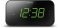 PHILIPS TAR3306 – Klokradio – Zwart review: heldere wekfunctie