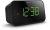 PHILIPS TAR3306 – Klokradio – Zwart review: heldere wekfunctie