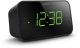 PHILIPS TAR3306 – Klokradio – Zwart review: heldere wekfunctie