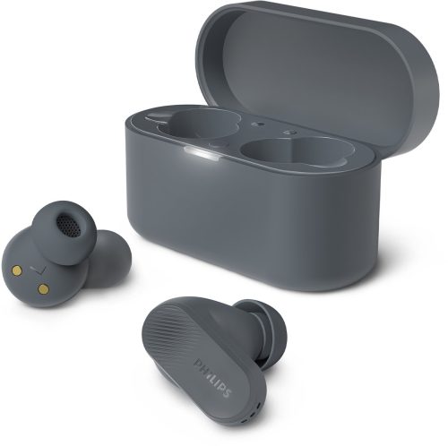 PHILIPS TAT3509 review: noise cancelling voor woon-werkverkeer