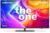Philips The One 43PUS9010/12 – 43 inch – 4K QLED – 2025 – Buitenlands model test: HDR-beeld