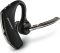 Plantronics Voyager 5200 Bluetooth headset review: betere bellen