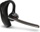 Plantronics Voyager 5200 Bluetooth headset review: betere bellen