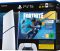 PlayStation 5 – Digital Edition review 4K gaming, Fortnite-bonus