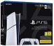 PlayStation 5 – Digital Edition – Slim – 2 DualSense Draadloze Controllers Bundel review: 4K gaming en co-op