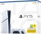 PlayStation 5 – Disc Edition – Slim – 2 DualSense Draadloze Controllers Bundel review: 4K gaming