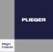 Plieger Boiler – 10 liter review: snel warm water, 2000 watt