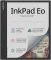 PocketBook InkPad Eo – Mist Grey review: e-reader voor pdf’s