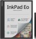 PocketBook InkPad Eo – Mist Grey review: e-reader voor pdf’s