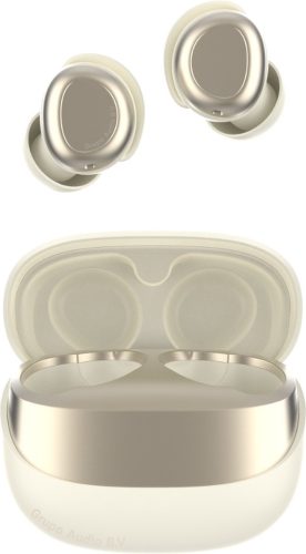 pocobob® Z draadloze oortjes review ideaal voor slapen bluetooth