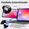 Portable Monitor Triple review: sneller multitasken, thuiswerken
