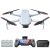 Potensic ATOM 2 Fly More Combo review: camera drone onder 250 g
