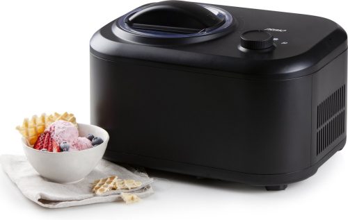 PRIMO PR405IM IJsmachine review: zonder voorvriezen, roomijs