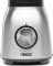 Princess 212091 Blender RVS 1000 test voor smoothies en ijs