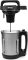 Princess 214002 Soepmaker Family XL test: snelle soep, blender