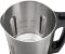 Princess 214002 Soepmaker Family XL test: snelle soep, blender