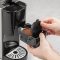 Princess 249451 Multi Capsule Koffiemachine test voor Nespresso
