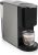 Princess 249451 Multi Capsule Koffiemachine test voor Nespresso