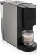 Princess 249451 Multi Capsule Koffiemachine test voor Nespresso
