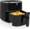 Princess Digitale Airfryer 182238 review: PFAS-vrij frituren