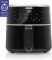Princess Digitale Airfryer 182238 review: PFAS-vrij frituren