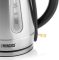 Princess Waterkoker 236023 review: snel koken, 2200W