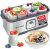 Probiotische Yoghurtmaker review – instelbare temp, fermentatie
