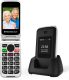 Protectly® Senioren Telefoon Klapbaar review: SOS-noodknop