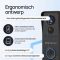 Protectly® Slimme Draadloze Video Deurbel Met Camera review 4K