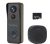 Protectly® Slimme Draadloze Video Deurbel Met Camera review 4K