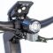 PUCH E-Felice N7 Elektrische Fiets review met 120 km actieradius