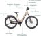 PUCH E-Felice N7 Elektrische Fiets review met 120 km actieradius