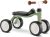 Puky Pukylino loopfiets retro groen – 1 jaar – jongens en meisjes review