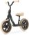 Qplay Trainer – Loopfiets – Zwart review: veilige kinderfiets