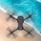 Quad Drone met camera en opbergtas review: full HD cameradrone