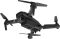 Quad Drone met camera en opbergtas review: full HD cameradrone