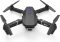 Quad Drone met camera en opbergtas review: full HD cameradrone