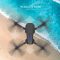 Quad Drone met Camera en Opbergtas review: HD beeldkwaliteit