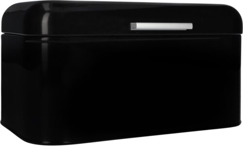 QUVIO Broodtrommel review: past één heel brood, vershouddoos