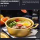 Ramen pot cooker review: ideaal voor ramen, degelijk kookgerei