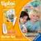 Ravensburger tiptoi® Starter-Set Plus review: educatief onderweg
