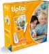 Ravensburger tiptoi® Starter-Set Plus review: educatief onderweg
