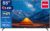 RCA Android Smart TV review: 4K beeldkwaliteit, 55 inch