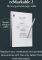 reMarkable ® 2 review: papierachtig schrijven, E Ink tablet